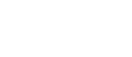 Abogada Loraine de León López